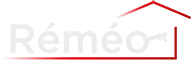 Remeo Immo