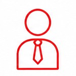 CGP, assurance, patrimoine