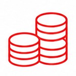 Regroupement de crédits