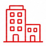 Professionnels de l’immobilier